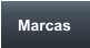 Marcas